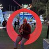 Ana H.